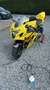 Suzuki GSX-R 600 - thumbnail 10