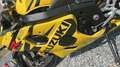 Suzuki GSX-R 600 - thumbnail 9