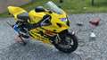 Suzuki GSX-R 600 - thumbnail 13