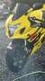 Suzuki GSX-R 600 - thumbnail 3