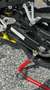 Suzuki GSX-R 600 - thumbnail 15
