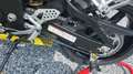 Suzuki GSX-R 600 - thumbnail 5