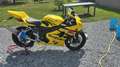 Suzuki GSX-R 600 - thumbnail 14