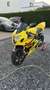 Suzuki GSX-R 600 - thumbnail 2