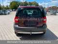 Skoda Yeti Ambition KLIMA*BLUETOOTH*AHK* TOP** Roşu - thumbnail 5
