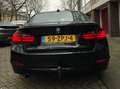 BMW 320 i EDE High Exec Zwart - thumbnail 3