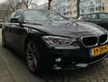 BMW 320 i EDE High Exec Zwart - thumbnail 4