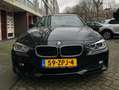 BMW 320 i EDE High Exec Zwart - thumbnail 8