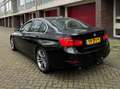 BMW 320 i EDE High Exec Zwart - thumbnail 1