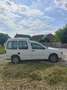 Volkswagen Caddy 1.9 SDi - thumbnail 6