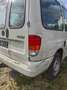 Volkswagen Caddy 1.9 SDi - thumbnail 13