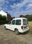 Volkswagen Caddy 1.9 SDi - thumbnail 3