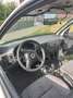 Volkswagen Caddy 1.9 SDi - thumbnail 8