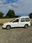 Volkswagen Caddy 1.9 SDi - thumbnail 2