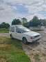 Volkswagen Caddy 1.9 SDi - thumbnail 7
