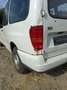 Volkswagen Caddy 1.9 SDi - thumbnail 12