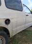 Volkswagen Caddy 1.9 SDi - thumbnail 14