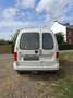Volkswagen Caddy 1.9 SDi - thumbnail 4