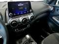 Nissan Juke 1.6 Hybrid 105kW (145CV) N-Design Black Blanco - thumbnail 21