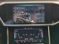 Audi A6 40TDI S tronic LEDER/AHK/NAVI/LED Zwart - thumbnail 4