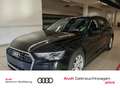 Audi A6 40TDI S tronic LEDER/AHK/NAVI/LED Schwarz - thumbnail 1