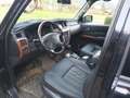 Nissan Patrol GR Wagon 3,0 16V TD Comfort Czarny - thumbnail 2