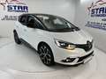 Renault Scenic Scenic IV Intens TCe 160 EDC GPF*Relax Paket*EU 6d Blanc - thumbnail 5