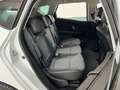 Renault Scenic Scenic IV Intens TCe 160 EDC GPF*Relax Paket*EU 6d Blanc - thumbnail 16