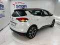 Renault Scenic Scenic IV Intens TCe 160 EDC GPF*Relax Paket*EU 6d Blanc - thumbnail 6
