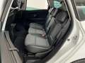 Renault Scenic Scenic IV Intens TCe 160 EDC GPF*Relax Paket*EU 6d Blanc - thumbnail 13