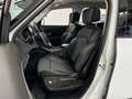Renault Scenic Scenic IV Intens TCe 160 EDC GPF*Relax Paket*EU 6d Blanc - thumbnail 17