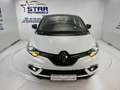 Renault Scenic Scenic IV Intens TCe 160 EDC GPF*Relax Paket*EU 6d Blanc - thumbnail 3