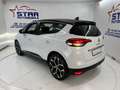 Renault Scenic Scenic IV Intens TCe 160 EDC GPF*Relax Paket*EU 6d Blanc - thumbnail 7