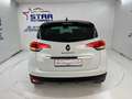 Renault Scenic Scenic IV Intens TCe 160 EDC GPF*Relax Paket*EU 6d Blanc - thumbnail 9