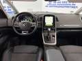 Renault Scenic Scenic IV Intens TCe 160 EDC GPF*Relax Paket*EU 6d Blanc - thumbnail 18