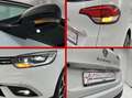 Renault Scenic Scenic IV Intens TCe 160 EDC GPF*Relax Paket*EU 6d Blanc - thumbnail 11