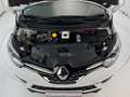 Renault Scenic Scenic IV Intens TCe 160 EDC GPF*Relax Paket*EU 6d Blanc - thumbnail 4