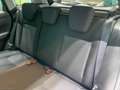 Suzuki Vitara 1.4 Hybrid Cool+ PROMOZIONE ADCARS!!! Negro - thumbnail 6