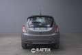 Lancia Ypsilon 1.0 Firefly Hybrid 70CV Platino Gris - thumbnail 5