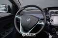 Lancia Ypsilon 1.0 Firefly Hybrid 70CV Platino Gris - thumbnail 10
