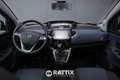 Lancia Ypsilon 1.0 Firefly Hybrid 70CV Platino Gris - thumbnail 9