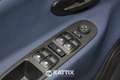 Lancia Ypsilon 1.0 Firefly Hybrid 70CV Platino Gris - thumbnail 21
