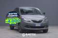 Lancia Ypsilon 1.0 Firefly Hybrid 70CV Platino Gris - thumbnail 1