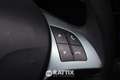 Lancia Ypsilon 1.0 Firefly Hybrid 70CV Platino Gris - thumbnail 12