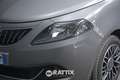 Lancia Ypsilon 1.0 Firefly Hybrid 70CV Platino Gris - thumbnail 3
