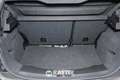 Lancia Ypsilon 1.0 Firefly Hybrid 70CV Platino Gris - thumbnail 6