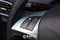 Lancia Ypsilon 1.0 Firefly Hybrid 70CV Platino Gris - thumbnail 11