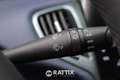 Lancia Ypsilon 1.0 Firefly Hybrid 70CV Platino Gris - thumbnail 14