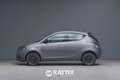 Lancia Ypsilon 1.0 Firefly Hybrid 70CV Platino Gris - thumbnail 2