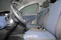 Lancia Ypsilon 1.0 Firefly Hybrid 70CV Platino Gris - thumbnail 8